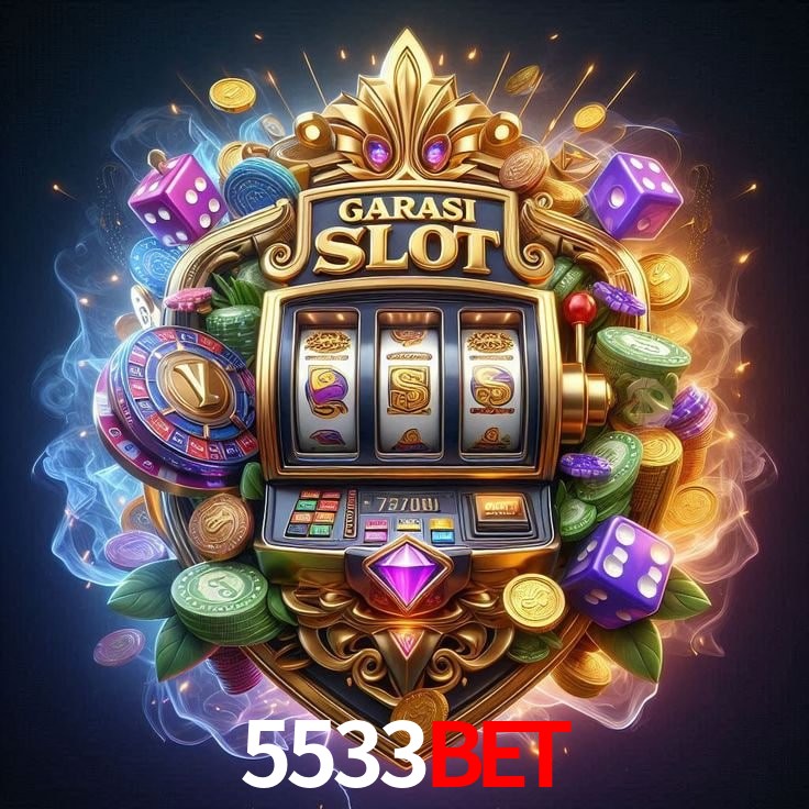 5533bet - cassino ao vivo