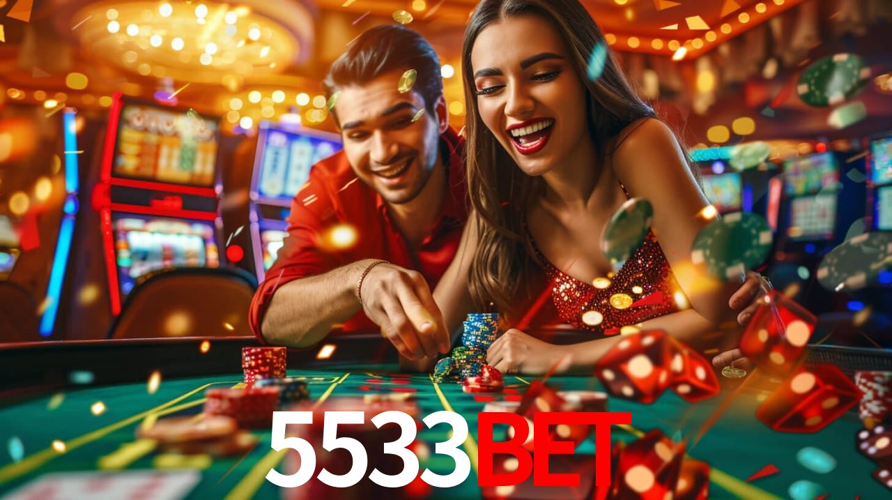 5533bet - Customer Support